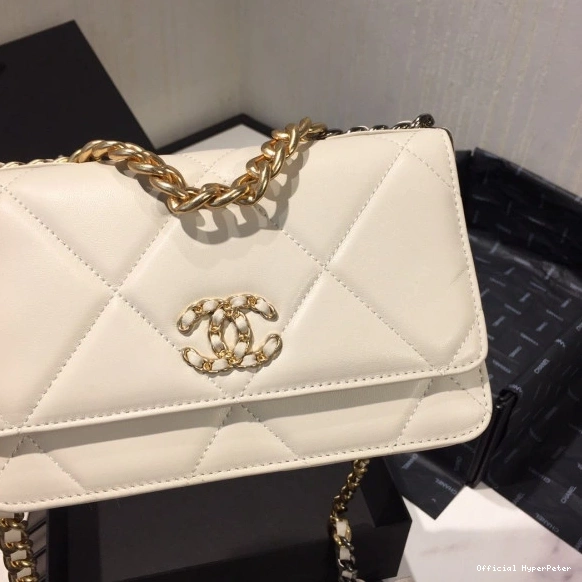 HyperPeter WALLET CHAIN CHANEL 0716